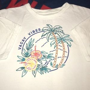 Aéropostale T-Shirt